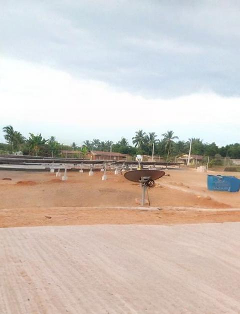 AJANA